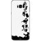 Disney Toy Story The Claw Galaxy S8 Plus Skin